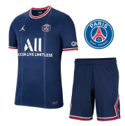 JESMARY – THỜI TRANG THỂ THAO TRẺ EM KHỎE KHOẮN, NĂNG ĐỘNG MỖI BƯỚC CHẠY – CHẤT LƯỢNG, UY TÍN, GIÁ RẺ – HỒ CHÍ MINH – BÁN SỈ TẠI VIỆT NAM